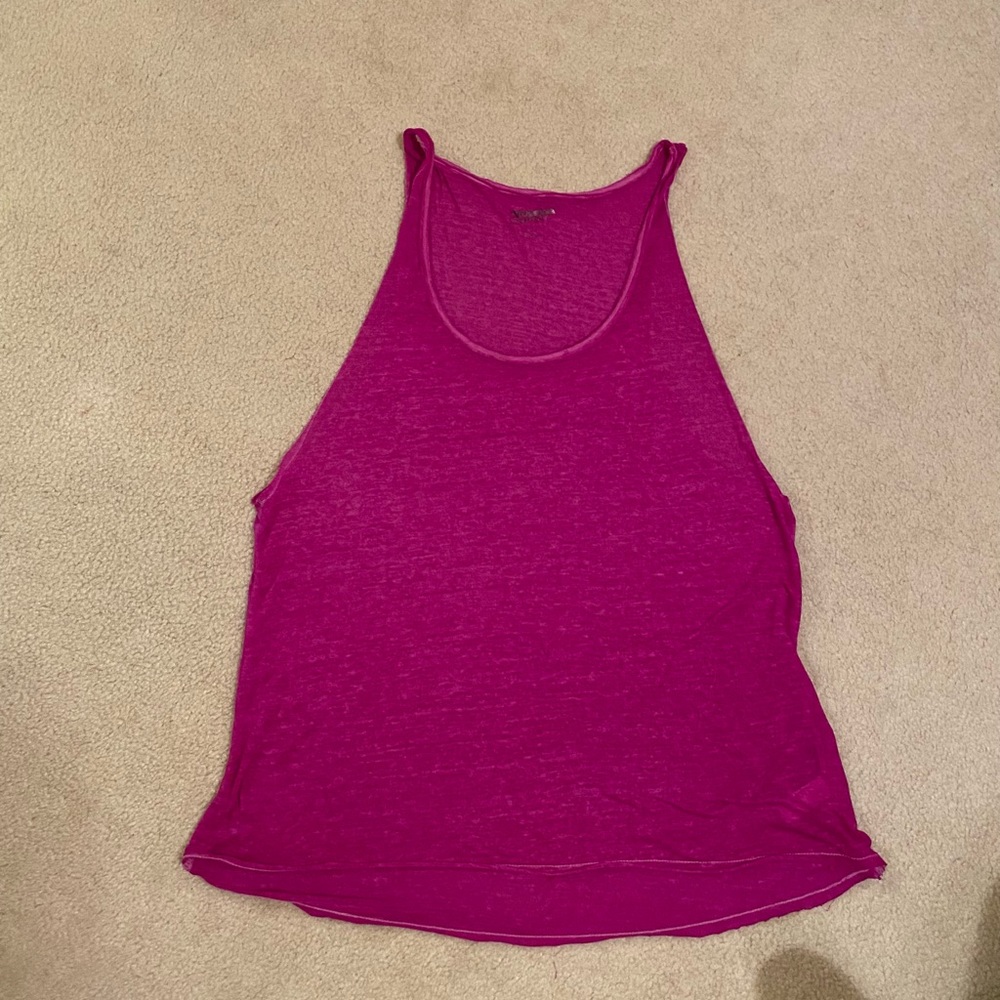 Arizona Tank Top